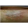Image 11 : LAGUNA POTTERY DOUGH BOWL