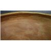 Image 13 : LAGUNA POTTERY DOUGH BOWL