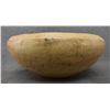 Image 1 : LAGUNA POTTERY DOUGH BOWL