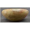 Image 2 : LAGUNA POTTERY DOUGH BOWL