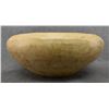 Image 3 : LAGUNA POTTERY DOUGH BOWL