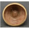 Image 5 : LAGUNA POTTERY DOUGH BOWL