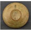 Image 6 : LAGUNA POTTERY DOUGH BOWL