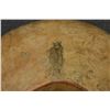 Image 7 : LAGUNA POTTERY DOUGH BOWL