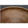 Image 9 : LAGUNA POTTERY DOUGH BOWL