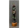 Image 1 : HOPI KACHINA (WATSON NAMOKI)