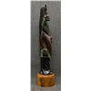 Image 2 : HOPI KACHINA (WATSON NAMOKI)
