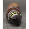 Image 5 : HOPI KACHINA (WATSON NAMOKI)