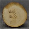 Image 6 : HOPI KACHINA (WATSON NAMOKI)