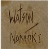 Image 7 : HOPI KACHINA (WATSON NAMOKI)