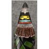 Image 9 : HOPI KACHINA (WATSON NAMOKI)