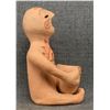 Image 2 : TESUQUE POTTERY RAIN GOD (V LENO)