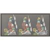 Image 10 : HOPI PAINTING (NEIL DAVID)