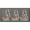 Image 1 : HOPI PAINTING (NEIL DAVID)
