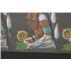 Image 6 : HOPI PAINTING (NEIL DAVID)