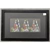 Image 8 : HOPI PAINTING (NEIL DAVID)