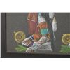 Image 9 : HOPI PAINTING (NEIL DAVID)