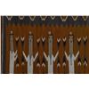 Image 10 : NAVAJO TEXTILE