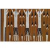 Image 11 : NAVAJO TEXTILE