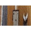 Image 12 : NAVAJO TEXTILE