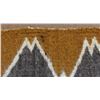 Image 13 : NAVAJO TEXTILE