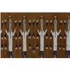 Image 14 : NAVAJO TEXTILE