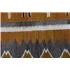 Image 15 : NAVAJO TEXTILE