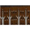 Image 18 : NAVAJO TEXTILE