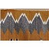 Image 20 : NAVAJO TEXTILE