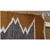 Image 2 : NAVAJO TEXTILE
