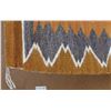 Image 4 : NAVAJO TEXTILE