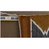 Image 5 : NAVAJO TEXTILE