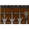 Image 7 : NAVAJO TEXTILE