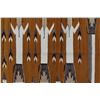 Image 8 : NAVAJO TEXTILE