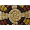 Image 4 : HOPI BASKETRY PLAQUE