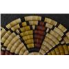 Image 6 : HOPI BASKETRY PLAQUE