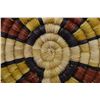 Image 7 : HOPI BASKETRY PLAQUE
