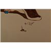 Image 3 : HOPI PAINTING (CLIFF BAHNIMPTEWA)