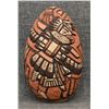 Image 1 : HOPI SEED JAR (CARLA NAMPEYO)