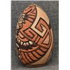 Image 2 : HOPI SEED JAR (CARLA NAMPEYO)