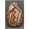 Image 3 : HOPI SEED JAR (CARLA NAMPEYO)