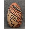 Image 4 : HOPI SEED JAR (CARLA NAMPEYO)