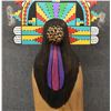 Image 10 : HOPI WOOD CARVING (MIKE DUWYENIE)