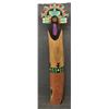 Image 3 : HOPI WOOD CARVING (MIKE DUWYENIE)