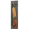 Image 4 : HOPI WOOD CARVING (MIKE DUWYENIE)
