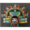 Image 7 : HOPI WOOD CARVING (MIKE DUWYENIE)