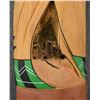 Image 8 : HOPI WOOD CARVING (MIKE DUWYENIE)