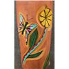 Image 9 : HOPI WOOD CARVING (MIKE DUWYENIE)