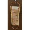 Image 10 : APACHE CRADLE