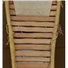 Image 11 : APACHE CRADLE